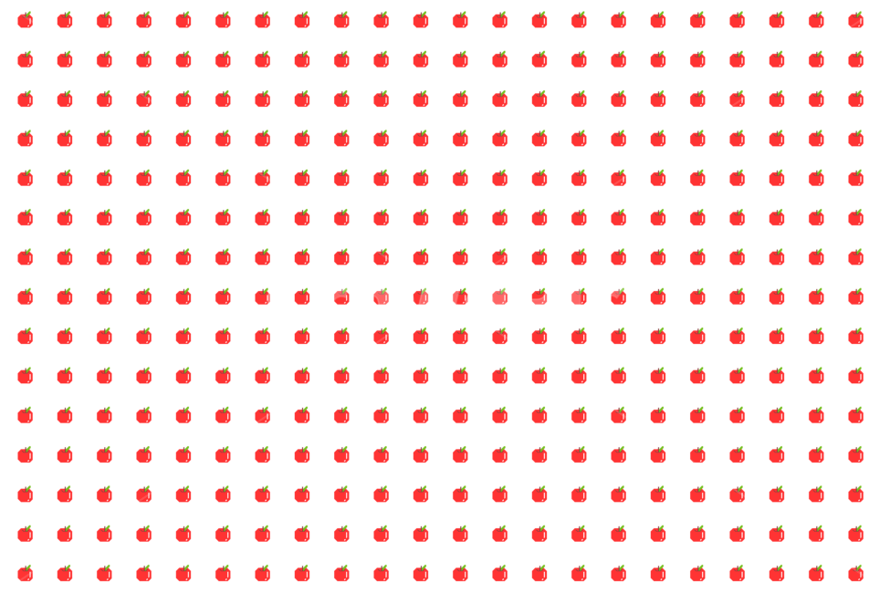 사과,패턴,pattern,removebackground,과일,상큼,png,그래픽,일러스트레이션,graphic,illustration,텍스처,질감,패턴,texture,pattern