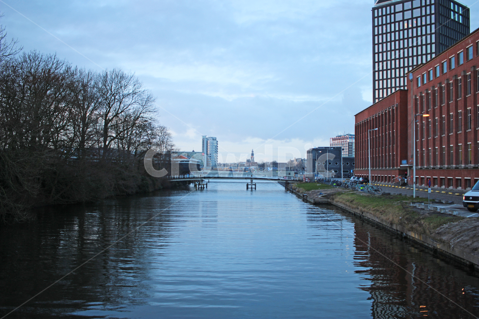 강,운하,다리,물,네덜란드,water,outdoors,river,canal,netherlands,bridge,해외,외국,세계,foreign,oversea,world