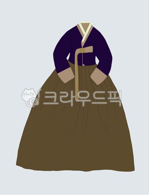 한복,한국전통의상,한국전통,한국,korean,koreantraditional,koreantraditionalclothing,traditionalclothing,apparel,clothing,fashion,koreanfashion,의류,패션,의복,의상,전통의복