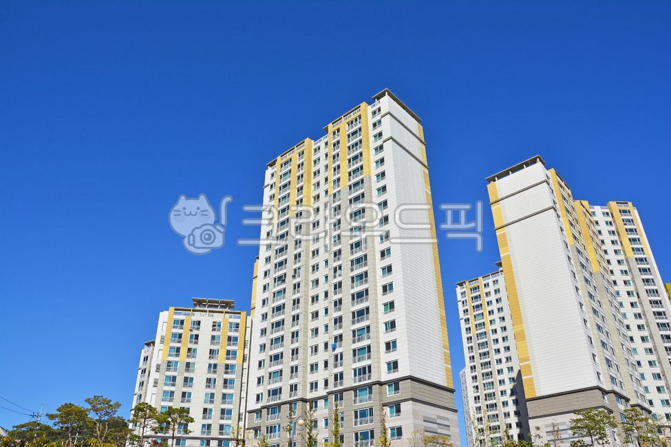 redevelopment,Apartment village,business,apt,real estate,house,parcel out,building,outdoors,background,Trading,New apartment,highrise apartment,lease,residence,apartment