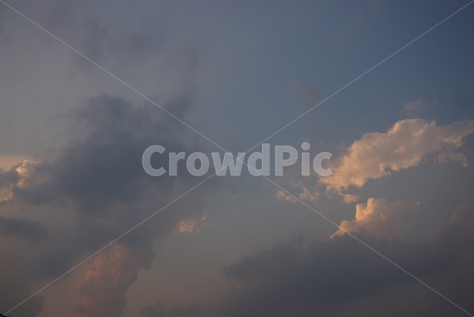 nature,자연,구름,cloud,sky,하늘