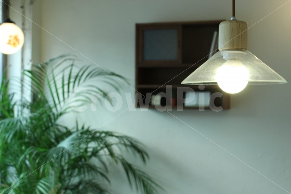 카페,인테리어,조명,소품,커피,맛집,인테리어,실내디자인,interior design
