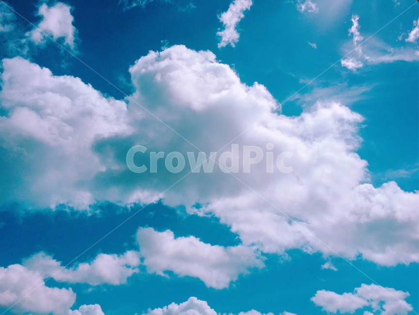 하늘,감성,풍경,구름,sky,scenery,emotional,cloud,자연,풍경,nature,landscape,azure sky,푸른 하늘,outdoors,옥외