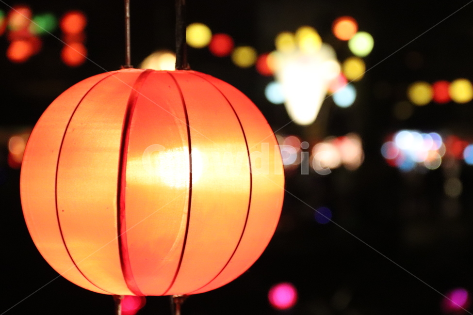 등불,베트남,vietnam,호이안,hoian