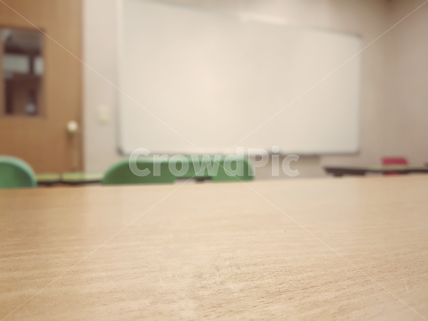 공부,study,빈티지,학원,room,방