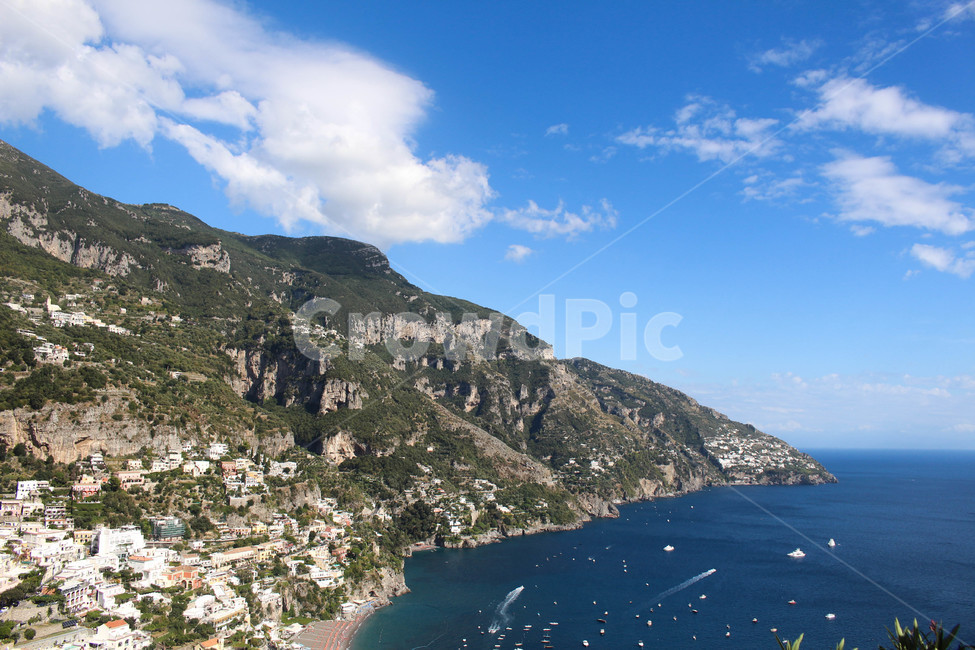 Amalfi,Cliff,ocean,Italy,Southern Italy Tour,Southern Tour,coastal village,Positano