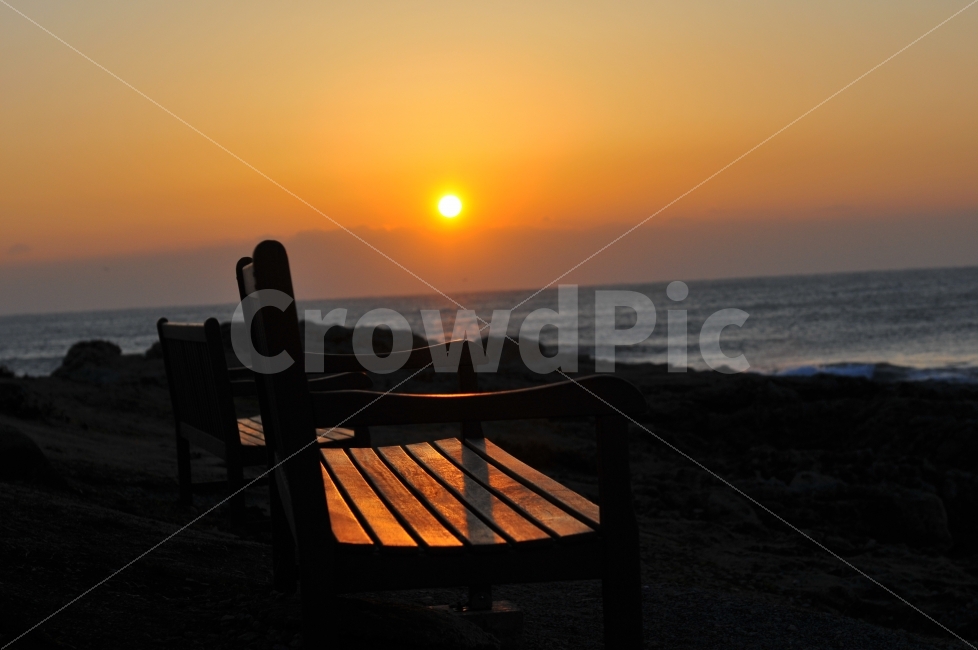 동해,일출,새벽,슬도,의자,울산,자연,풍경,nature,landscape,한국자연풍경,한국자연경관,korea nature landscape,휴식,힐링,rest,relaxation,healing,outdoors,옥외