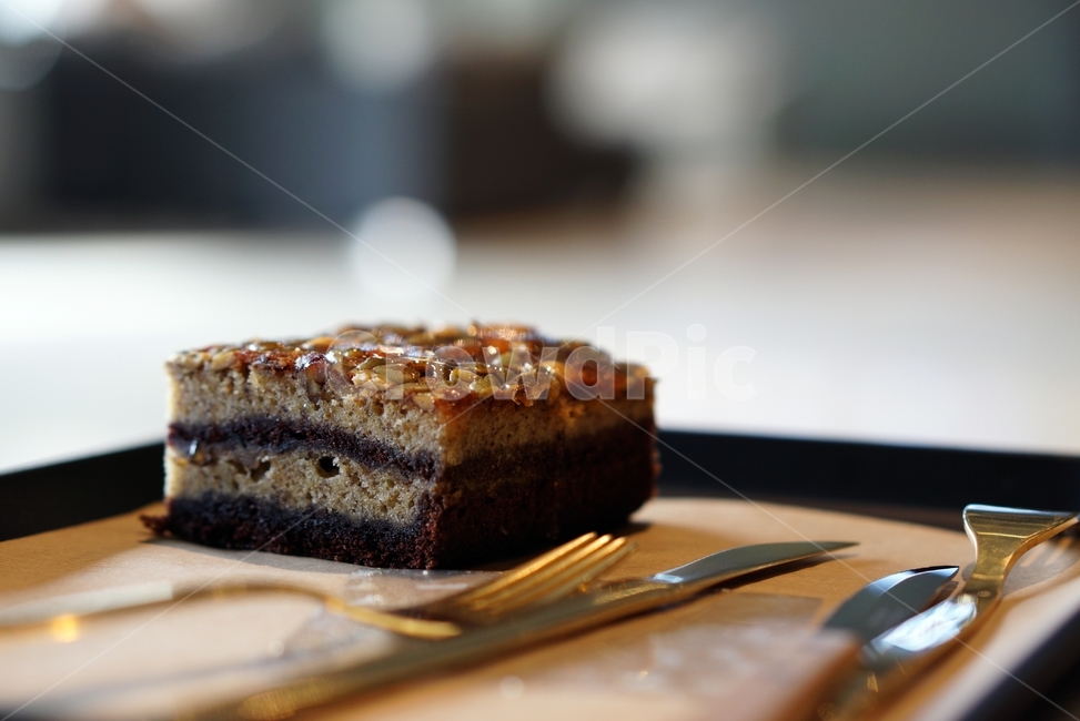 빵,디저트,파이,베이커리,음식,견과류,근접,카페,음식,식재료,요리,food,cook,meal,dishes,food reserves,디저트,간식,후식,dessert,snack,감성,sensible,feeling