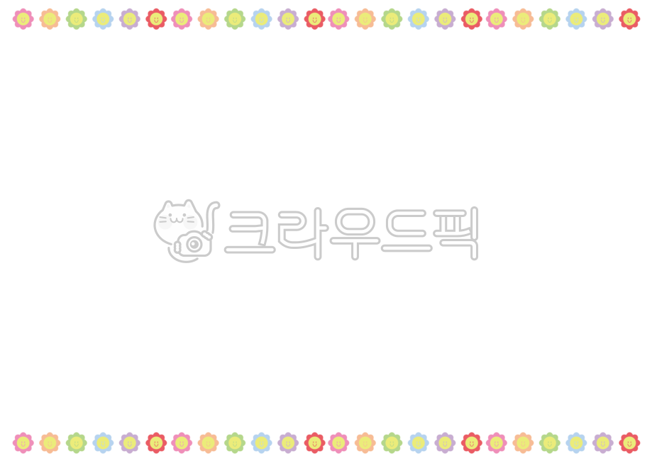 Colored pencil frame,Notice background,Family correspondence illustration,memo,background paper,family communication,notification,childrens drawings,name tag,color pencil,nameplate,flower png,announcement,border,Announcement background,hand drawing,invita