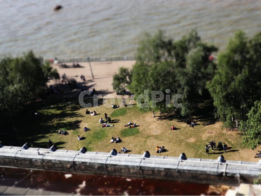 런던,london,풍경,템즈강,thamesriver,river,people,outdoors,사람,자연