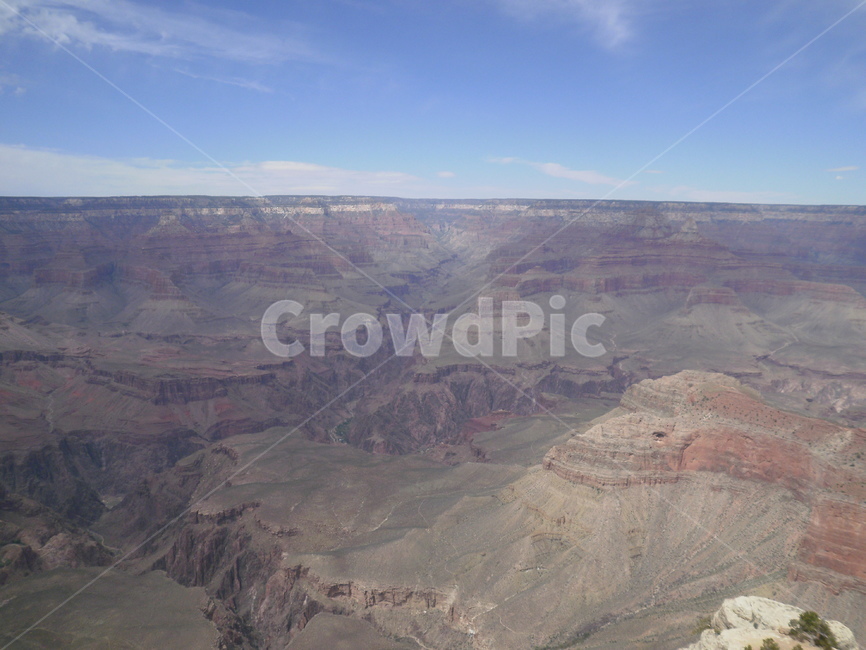 nature,자연,mountain,그랜드캐년,grandcanyon,자연,풍경,nature,landscape
