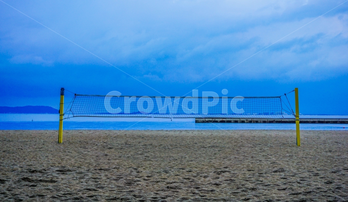 후쿠오카,해변,바다,모모치해변,일본,여행,감성,흐림,자연,풍경,nature,landscape,해변,바다,beach,sea,water,물,waterfront,워터 프론트,pier,교각,port,포트