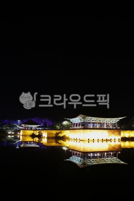 경주,동궁과월지,야경,가을,밤,건물,신사,신전,탑,architecture,한국건축물,역사,building,pagoda,worship,shrine,temple