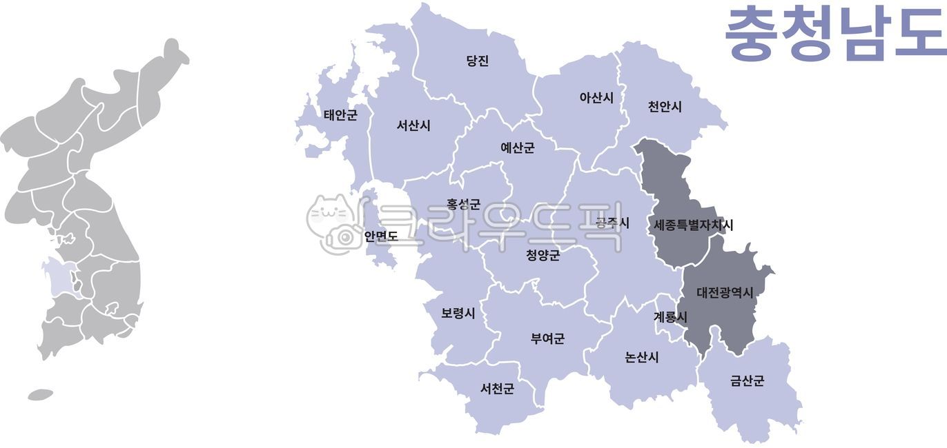 충청도,충청남도지도,충청남도,충청도지도,korea,map,city,vector,chungcheongdo,chungcheongnamdo,대한민국지도,우리나라,그래픽,일러스트레이션,graphic,illustration,eps,한국지도,태안군,안면도,서산시,당진,예산군,아산시,천안시,홍성군,청양군,공주시,세종특별자치시,대전광역시,계룡시,보령시,부여군,논산시,금산군,서천군,그래픽,일러스트레이션,graphic,illustration
