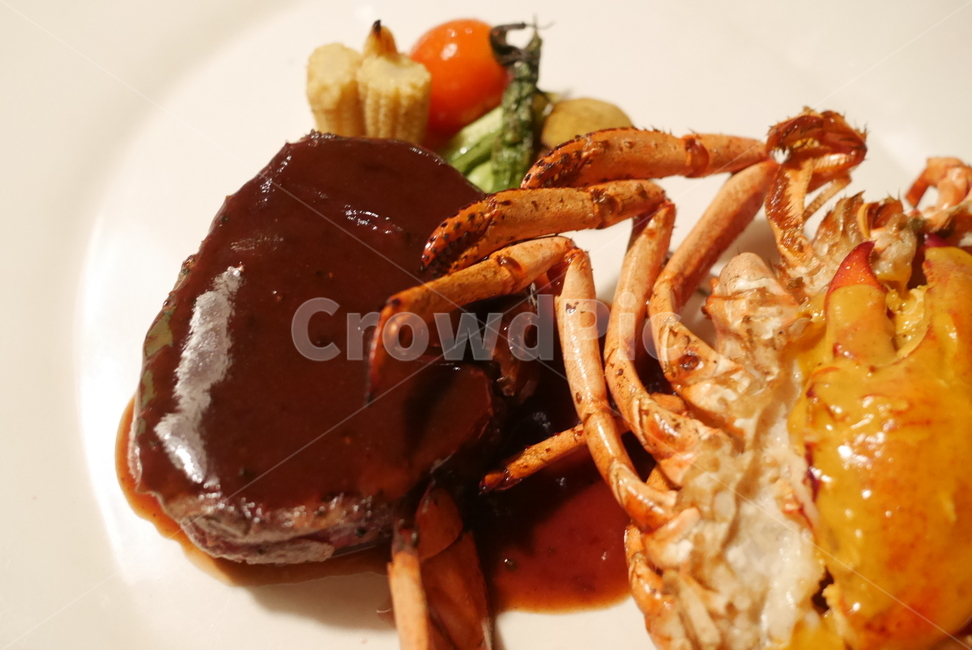 스테이크,고기요리,레스토랑메뉴,미디움레어,안심스테이크,음식,식재료,요리,food,cook,meal,dishes,food reserves,육류,고기,meat,양식,서양음식,서양요리,western food,western dishes,western meal,western cook