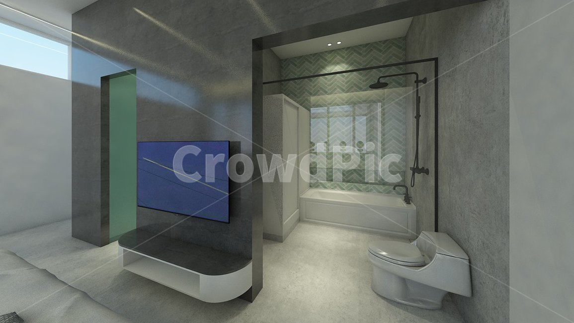 건축,인테리어,디자인,욕실디자인,욕실,모던인테리어,모던하우스,샤워,architecture,interior,design,bathroom,modern,스케치업,sketchup,3d,concept,컨셉,컨셉이미지,연출,실내디자인,건축물,건물외관,exterior,building,structure,architecture,construction,그래픽,일러스트레이션,graphic,illustration