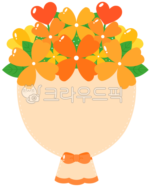 꽃다발,꽃다발png,꽃일러스트,꽃디자인,꽃꽂이,flower,flowerdesign,꽃다발편지지,꽃다발카드,꽃메모지