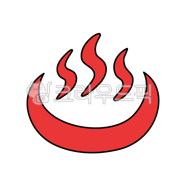 한국,문화,일러스트,목욕,목욕탕,대중,공공,korea,culture,illustration,bathhouse,public,심볼,표시,사인,한증막,사우나,symbols,marks,sauna