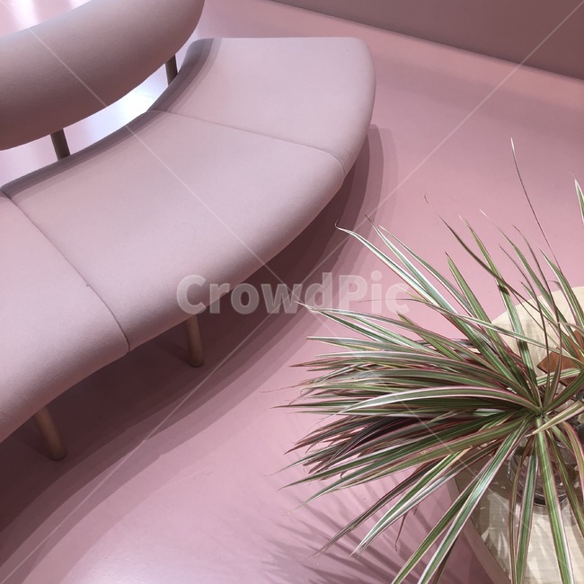 furniture,가구,pink,핑크,감성