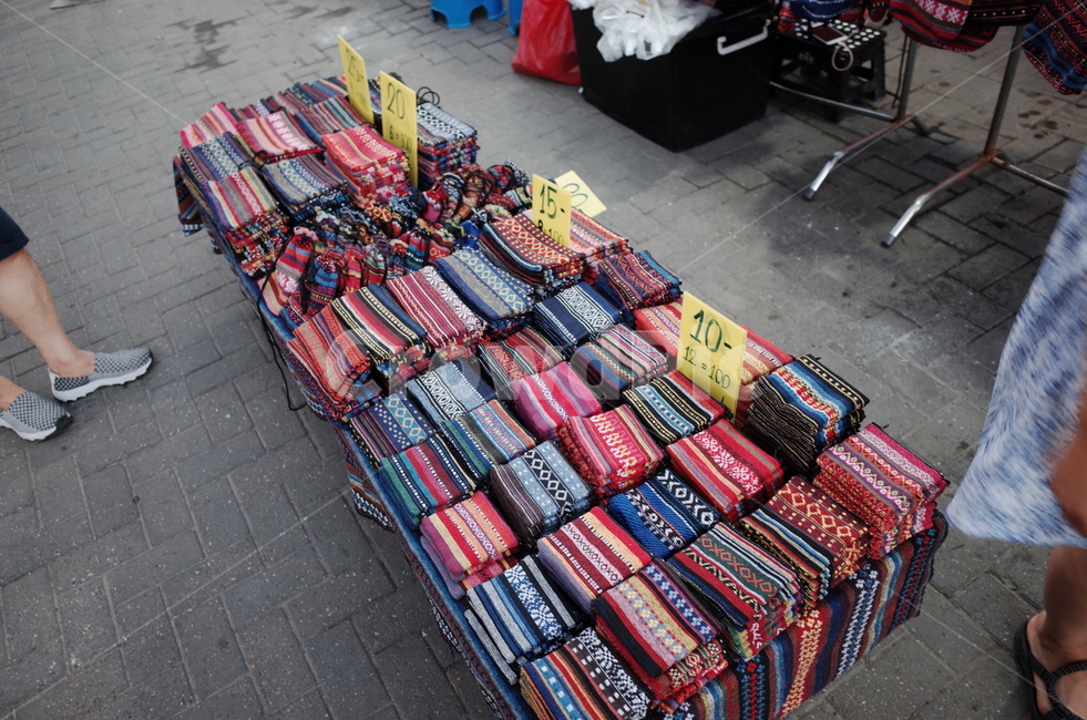 market,pouch,local,시장,파우치