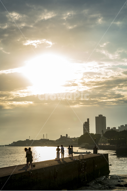 person,사람,human,인간,light,빛,flare,플레어,sunlight,햇빛