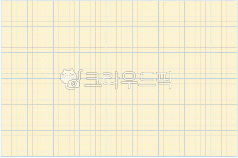 Checked pattern,Graduation,blue line,light blue line,notepad,pattern,memo,note paper,grid line,plaid,graph paper,concave,sky,concave plate,texture,sticker,check,square,checkerboard,Dakku,Baduk,blue,ppt,grid,background,illustration,Wallpapers