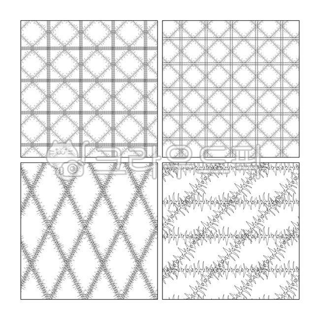 trapezoid,pants,bag,sketches,drawing,net,decoration,element,seamless,shape,schematic,falt,square,transparent background,padded,background,geometric,shirring,suare,clothing,qulted,line,quilting,pattern,transparent,top,paper,decor,repeatable,repeat,design,v
