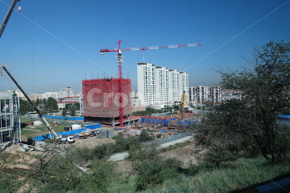 건설현장,건물,건설크레인,constructioncrane,건설,산업,industry,industrial,건설업,건축업,construction industry