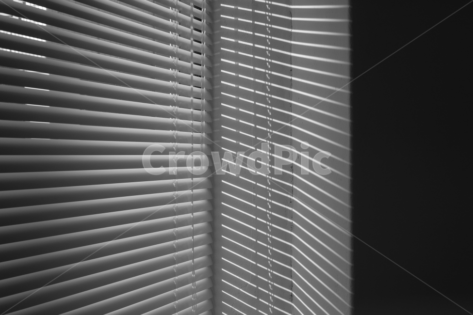 햇빛,햇살,그림자,흑백,블라인드,흑백사진,벽,흑백,모노톤,monochrome,black and white,인테리어,실내디자인,interior design