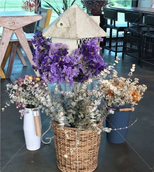 꽃,조화,화분,인테리어,소품,장식,서울,카페,flower,artificialflowers,Flowerpot,interier,Decoration,Props,seoul,korea,cafe,식물,자연,plants,nature,꽃,flower,실내용화초,화분,화초,house plant,인테리어,실내디자인,interior design