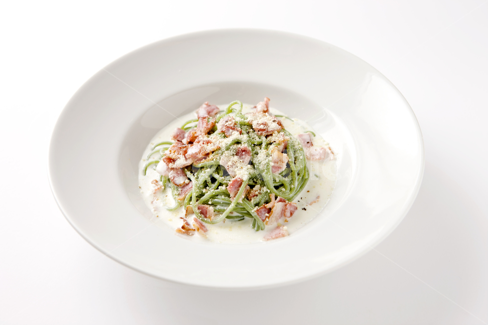 까르보나라,스파게티,파스타,면요리,면,pasta,spaghetti,요리,음식,맛있는,이탈리아음식,food,italyfood,플래이팅,분위기,접시,장식,데코,레스토랑,데이트,외식,이탈리안요리,푸드,이태리,음식,식재료,요리,food,cook,meal,dishes,food reserves,면류,면요리,noodles,양식,서양음식,서양요리,western food,western dishes,western meal,western cook,누끼,remove background