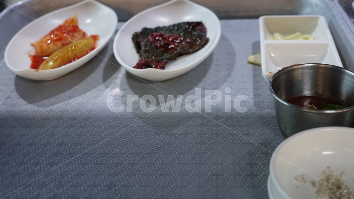 음식,food,식사,meal,dish,반찬