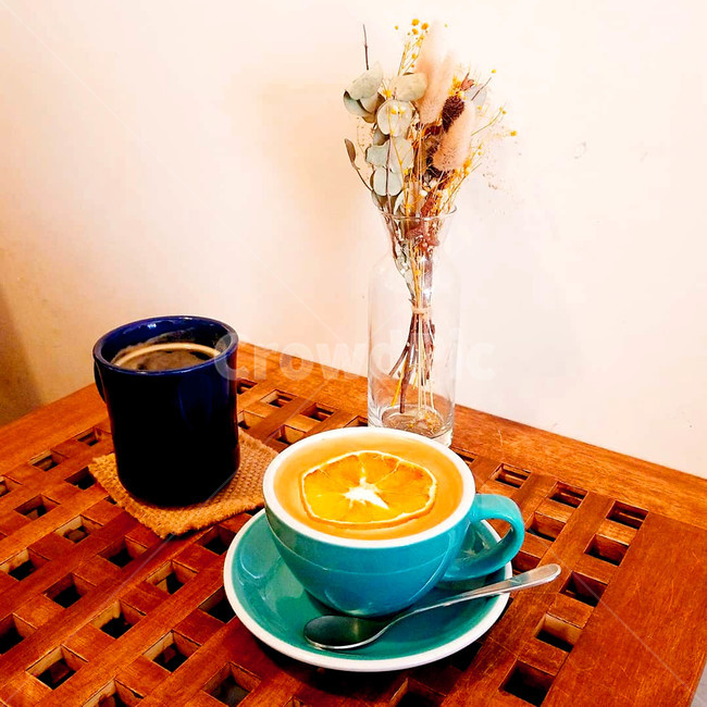 카페,커피,감성,꽃,인테리어,커피,카페,coffee,cafe
