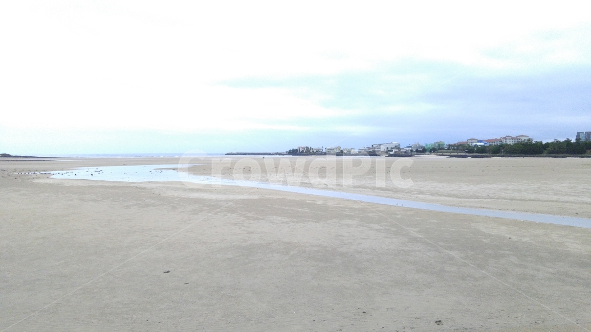 제주도,바다,해안,해변,바닷가,바다가,sea,jeju,land,땅,파도,water,물,해수욕장,outdoors,옥외,nature,자연