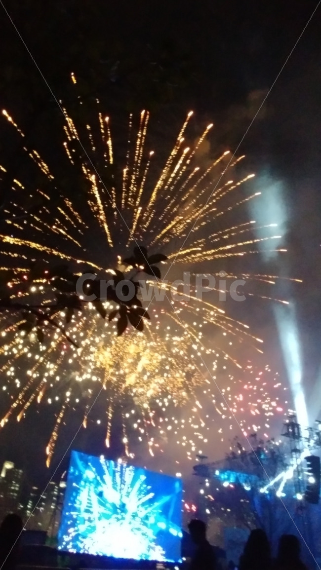 불꽃놀이,축제,가을축제,불꽃,불꽃축제,대하축제,대학축제,폭죽,야경,밤,풍경,nightscape,night,landscape,축제,행사,festival,carnival,event,nature,자연,outdoors,옥외
