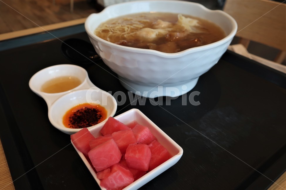 대만,완탕면,완탕,면요리,국물,우육탕면,육수,만두,국수,홍콩,음식,식재료,요리,food,cook,meal,dishes,food reserves