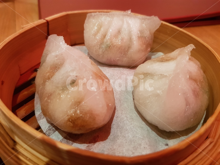 딤섬,하가우,홍콩,만두,음식,완자,hongkong,food,dumpling,dimsum,wonton,음식,식재료,요리,food,cook,meal,dishes,food reserves