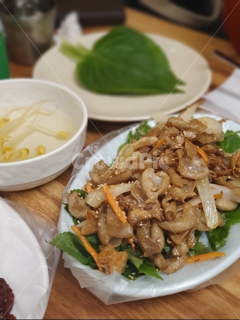 야채곱창,돼지곱창,곱창볶음,야식,곱창,음식,식재료,요리,food,cook,meal,dishes,food reserves,한식,한국음식,한국요리,korean food,korean dishes,korean meal,korean cook