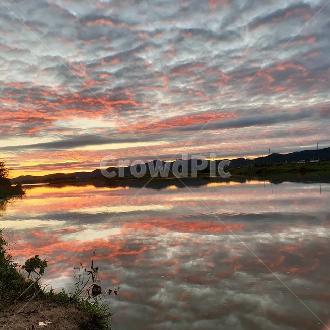 자연,물,water,nature,outdoors,자연,풍경,nature,landscape,옥외,land,땅