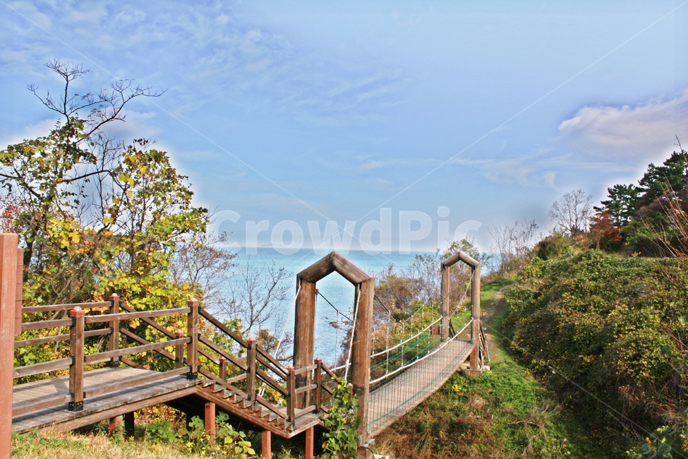 바다풍경,자연,변산반도,마실길,해안,하늘,가을,트랙킹