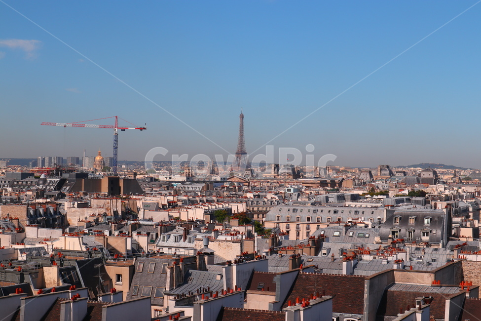 파리,프랑스,도시,에펠탑,건물,paris,france,city,eiffel,sky,buildings,도시,풍경,city,landscape,해외,외국,세계,foreign,oversea,world,세계도시풍경,해외도시풍경,외국도시풍경,world cityscape