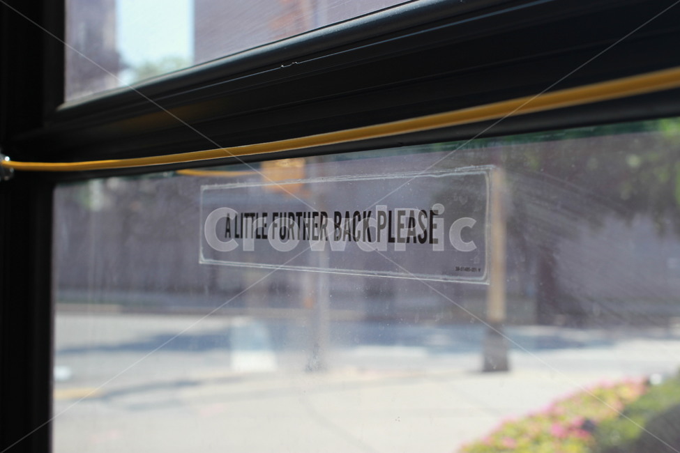 버스,미국,미국버스,america,bus,street,sign