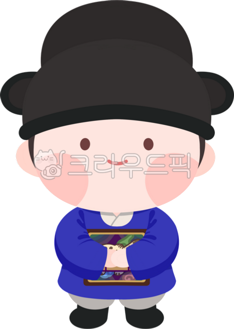 전통,전통혼례,꼬마신랑,신랑,새신랑,사모관대,전통혼례옷,전통혼례복,한복,전통결혼식,혼례,청첩장,셀프청첩장,결혼식식권,식권,신부측식권,국제결혼,폐백,족두리,신하,신랑식권,관직