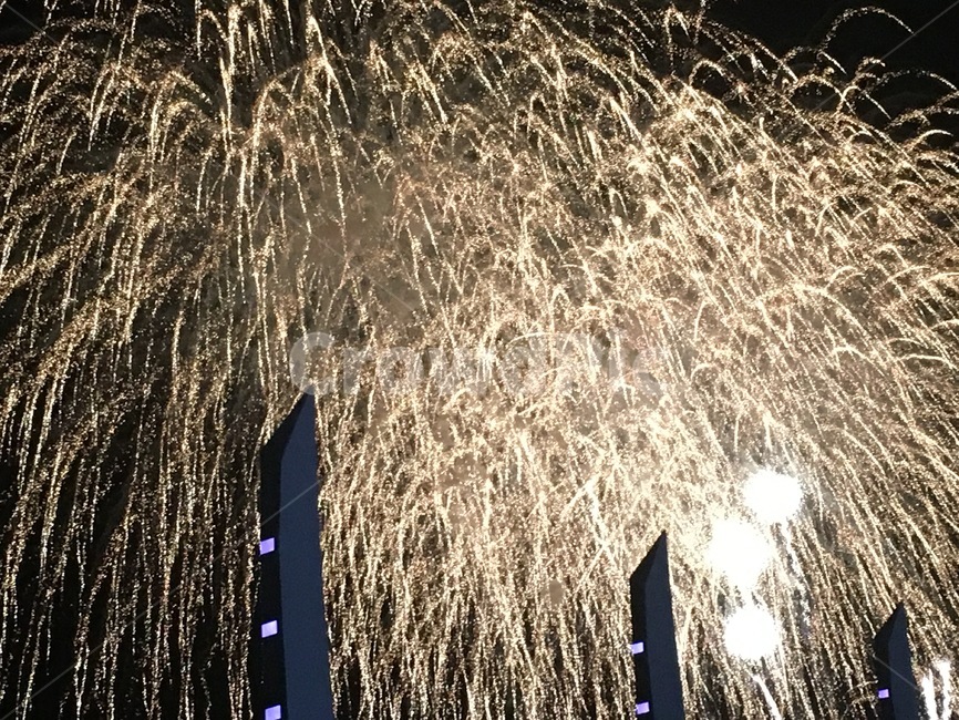 불꽃놀이,불꽃축제,폭죽,풍경,축제,여수,밤,하늘,야경,밤,풍경,nightscape,night,landscape,축제,행사,festival,carnival,event