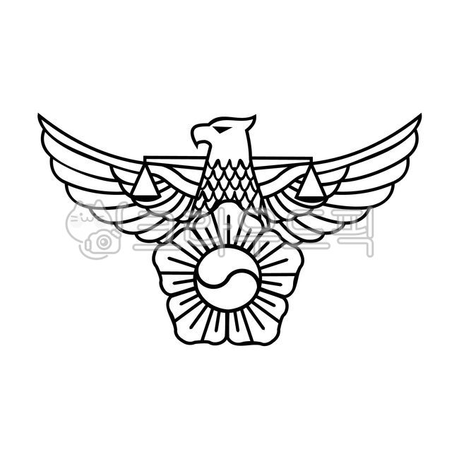 경찰마크,심볼,심벌,상징,경찰,아이콘,일러스트,마크,로고,범죄,사건,사고,공권력,policemark,symbol,police,icon,illustration,mark,logo,crime,incident,accident,publicpower