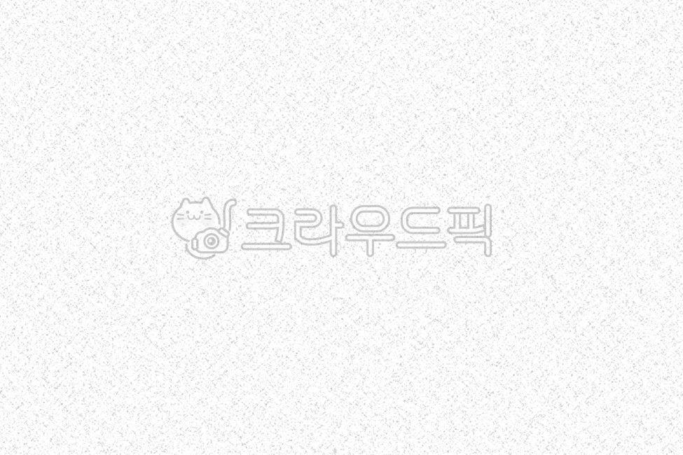 종이,재질,배경,구겨짐,구김,백그라운드,종이질감,소스,텍스쳐,paper,white,흰배경,화이트,종이질감배경,하얀배경,종이배경,흰종이배경,background,페이퍼,텍스처,질감,패턴,바탕,pattern,texture,조직,벽면,벽