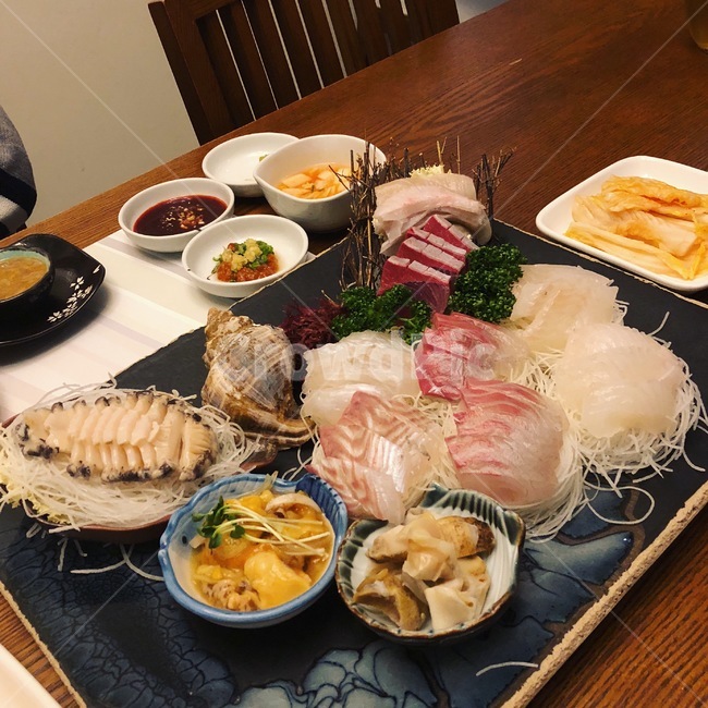 food,dish,식사,회,외식,음식,식재료,요리,food,cook,meal,dishes,food reserves,일식,일본음식,일본요리,Japanese food,Japanese dishes,Japanese meal,Japanese cook