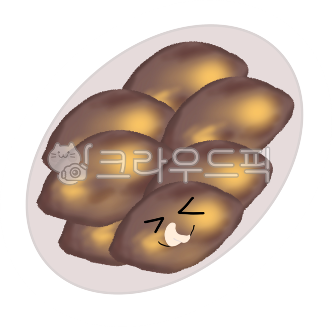 버터떡,버터떡인기,버터떡요소,떡,초코,초코떡,초코렛떡,버터들어간떡,두쫀버터떡,쫀득한떡,쫀득떡이미지,쫀득떡,쫀득한떡캐릭터,쫀득떡캐릭터,포장팩의버터떡,포장팩,버터떡여러개,버터떡한접시,접시안의버터떡,접시안의버터떡캐릭터
