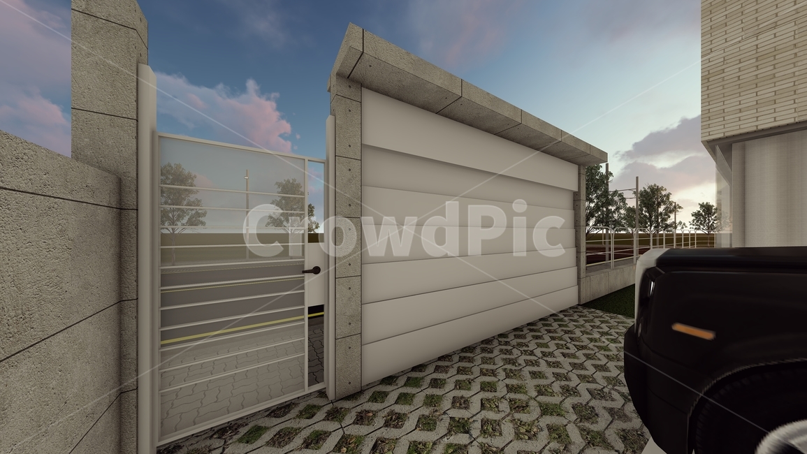 주택인테리어,주택,모던주택,모던인테리어,전원주택,3d,모델링,건축물,건축,스케치업,웹툰배경,architecture,interior,design,concept,moderninterior,실내디자인,furniture,가구,livingroom,거실,room,방,indoors,옥내,couch,침상,table,표