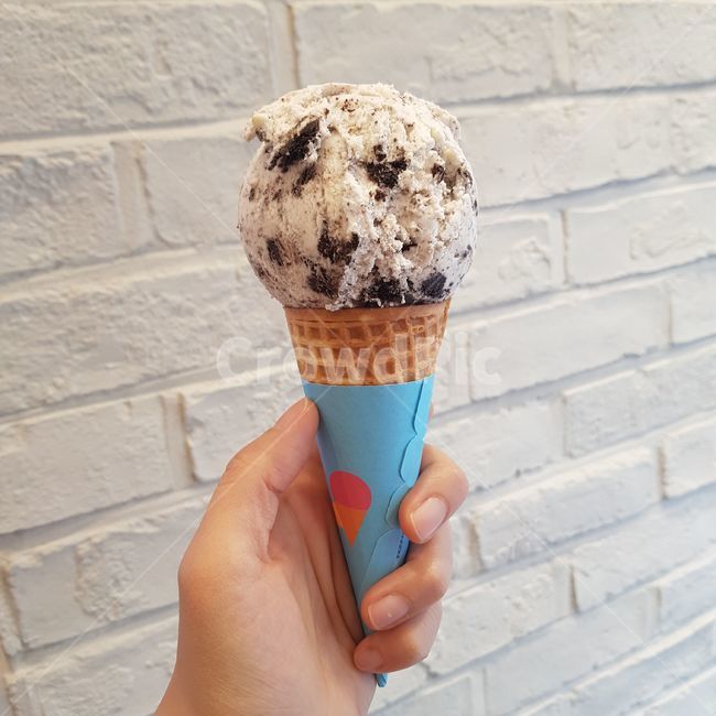 아이스크림,후식,디저트,icecream,간식,food,snack,cream,음식,식품,dessert,크림,디저트,간식,후식,dessert,snack